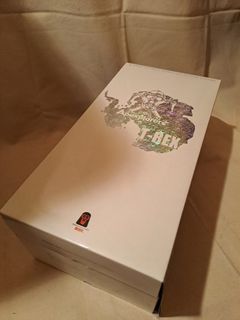 （分類：）位於 。 由 edmond3701 提交（商品編號 1229825685，圖片 1）。簡介： 。