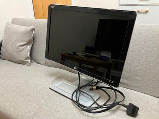 （分類：）位於 。 由 iris_cat 提交（商品編號 1229804083，圖片 1）。簡介： 。
