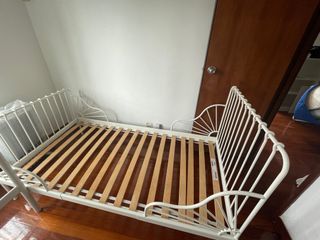 （分類：）位於 。 由 yuchad 提交（商品編號 1229717670，圖片 1）。簡介： 。
