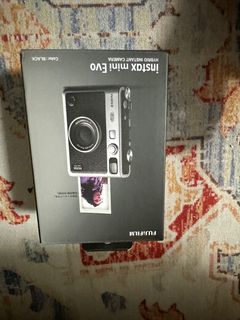 （分類：）位於 。 由 rabbitbbg04 提交（商品編號 1229766586，圖片 1）。簡介： 。