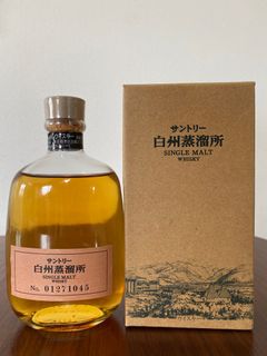（分類：）位於 。 由 simontong55416 提交（商品編號 1229726946，圖片 1）。簡介： 。