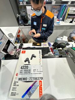 （分類：）位於 。 由 appleiphonelover 提交（商品編號 1229775487，圖片 1）。簡介： 。