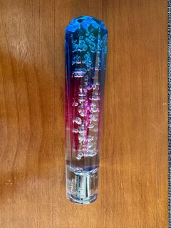 （分類：）位於 。 由 kenth17300 提交（商品編號 1229775640，圖片 1）。簡介： 。