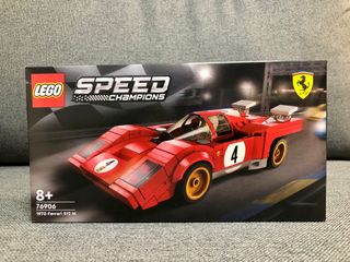 （分類：）位於 。 由 patrickngshop 提交（商品編號 1229818489，圖片 1）。簡介： 。