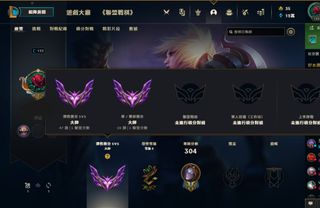 （分類：）位於 。 由 chang377 提交（商品編號 1229789378，圖片 1）。簡介： 。