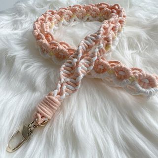 （分類：）位於 。 由 sababemo 提交（商品編號 1229697615，圖片 1）。簡介： 。