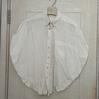 （分類：）位於 。 由 grey_rainbow 提交（商品編號 1229724632，圖片 1）。簡介： 。