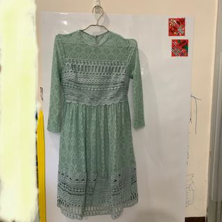 （分類：）位於 。 由 mochit 提交（商品編號 1229664005，圖片 1）。簡介： 。