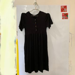 （分類：）位於 。 由 mochit 提交（商品編號 1229664380，圖片 1）。簡介： 。