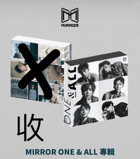（分類：）位於 。 由 mgy_shopp 提交（商品編號 1219514627，圖片 1）。簡介： 。