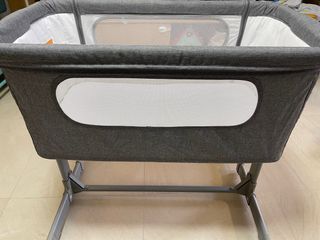 （分類：）位於 。 由 twolittleone 提交（商品編號 1229748893，圖片 1）。簡介： 。