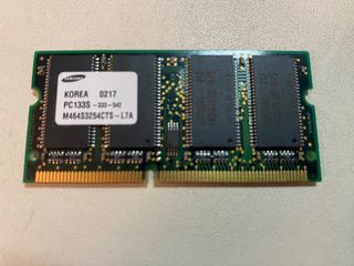 （分類：）位於 。 由 roncheung_8 提交（商品編號 1229670573，圖片 1）。簡介： 。
