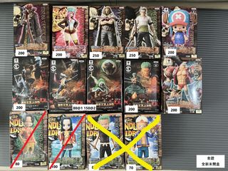 （分類：）位於 。 由 chengkit1022 提交（商品編號 1229442386，圖片 1）。簡介： 。