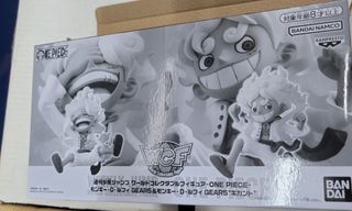 （分類：）位於 。 由 gcurry30 提交（商品編號 1229724021，圖片 1）。簡介： 。