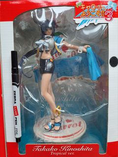 （分類：）位於 。 由 sleeper.jp 提交（商品編號 1229812213，圖片 1）。簡介： 。