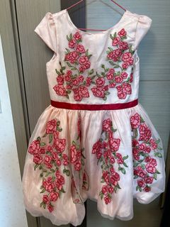 （分類：）位於 。 由 alice_doll 提交（商品編號 1229683475，圖片 1）。簡介： 。