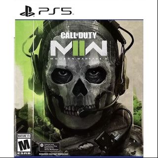 Ps4 modern warfare sale on sale