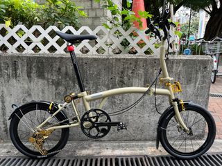 （分類：）位於 。 由 trendybike 提交（商品編號 1229661994，圖片 1）。簡介： 。