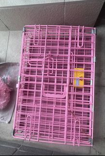 （分類：）位於 。 由 lindyisgood 提交（商品編號 1229697676，圖片 1）。簡介： 。