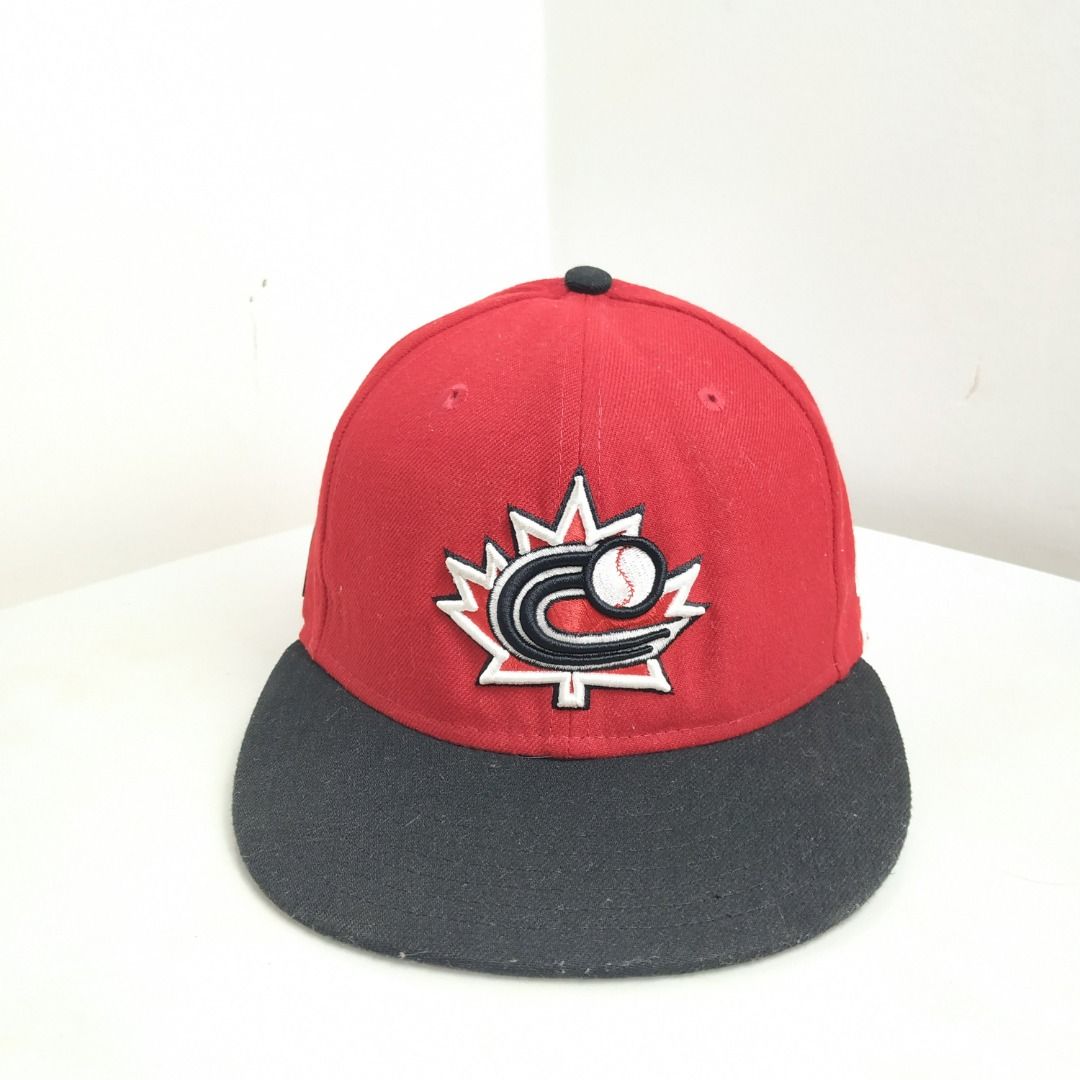 New era olympic hat new arrivals