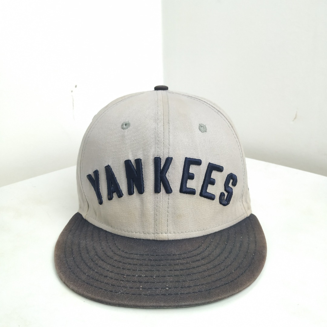 Yankee baseball hotsell caps sale