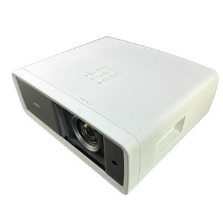 Projector｜投影機 Collection item 1