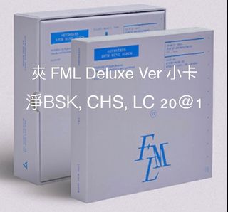 （分類：）位於 。 由 kc8102708 提交（商品編號 1229701418，圖片 1）。簡介： 。