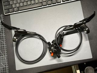 （分類：）位於 。 由 dickyctli 提交（商品編號 1229722489，圖片 1）。簡介： 。