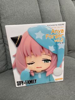 （分類：）位於 。 由 lokpig 提交（商品編號 1229801718，圖片 1）。簡介： 。