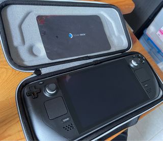 （分類：）位於 。 由 yokk11 提交（商品編號 1229690952，圖片 1）。簡介： 。