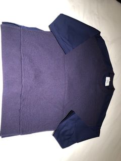 （分類：）位於 。 由 ckm4321 提交（商品編號 1229738610，圖片 1）。簡介： 。