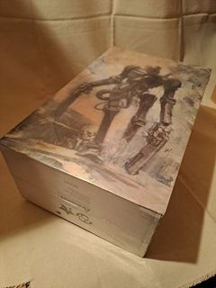 （分類：）位於 。 由 edmond3701 提交（商品編號 1229824505，圖片 1）。簡介： 。