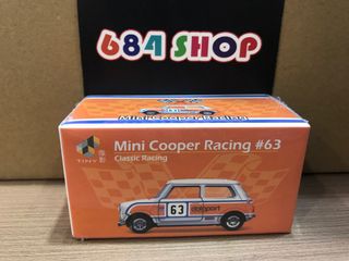 （分類：）位於 。 由 684shop 提交（商品編號 1229731535，圖片 1）。簡介： 。