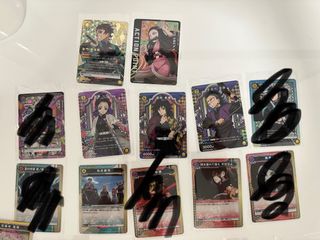 （分類：）位於 。 由 johnchu1210 提交（商品編號 1229351496，圖片 1）。簡介： 。
