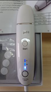 （分類：）位於 。 由 bb_mama 提交（商品編號 1229775117，圖片 1）。簡介： 。