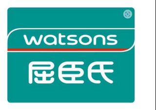 （分類：）位於 。 由 34store 提交（商品編號 1229698926，圖片 1）。簡介： 。