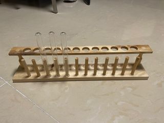 （分類：）位於 。 由 eyileechow 提交（商品編號 1229748362，圖片 1）。簡介： 。