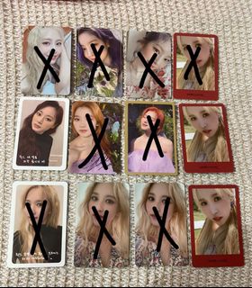 (Category: ) located in . Submitted by peachybreads (Listing ID 1229636999, Image 1). Description: .