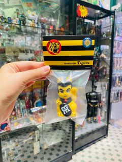 （分類：）位於 。 由 glintgi_ 提交（商品編號 1229732140，圖片 1）。簡介： 。