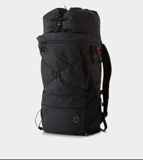 （分類：）位於 。 由 ant.chan 提交（商品編號 1229676258，圖片 1）。簡介： 。