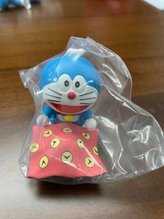 （分類：）位於 。 由 rap_sac 提交（商品編號 1229797637，圖片 1）。簡介： 。