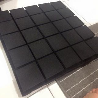 Acoustic Panel | Soundproof Foam for Audio / Speakers Collection item 2