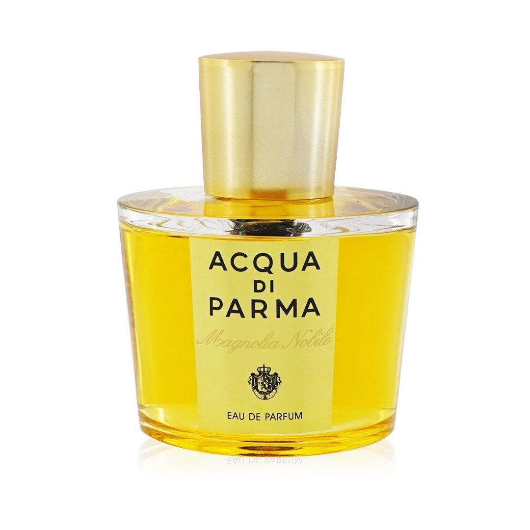 acqua di parma 50 ml
