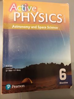 （分類：）位於 。 由 40438 提交（商品編號 1229677350，圖片 1）。簡介： 。