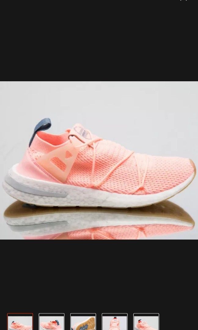 Adidas sales arkyn pk