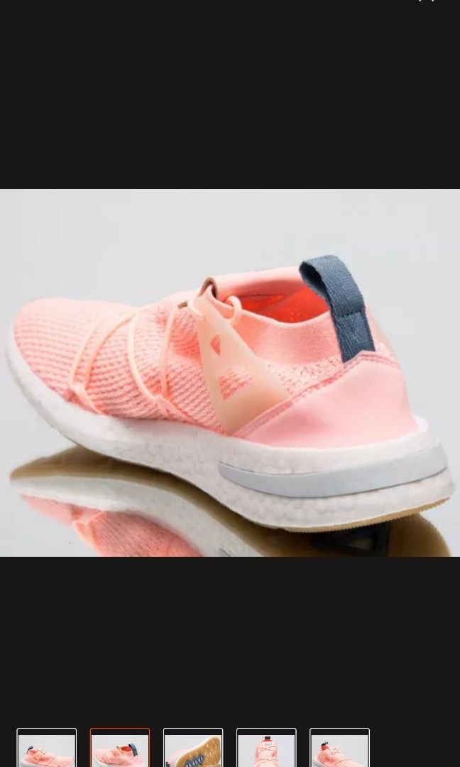 Adidas arkyn pk hotsell