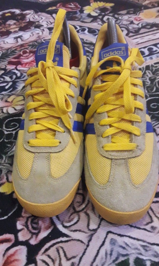 Adidas dragon q20829 online