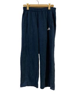 ADIDAS JOGGER PANTS