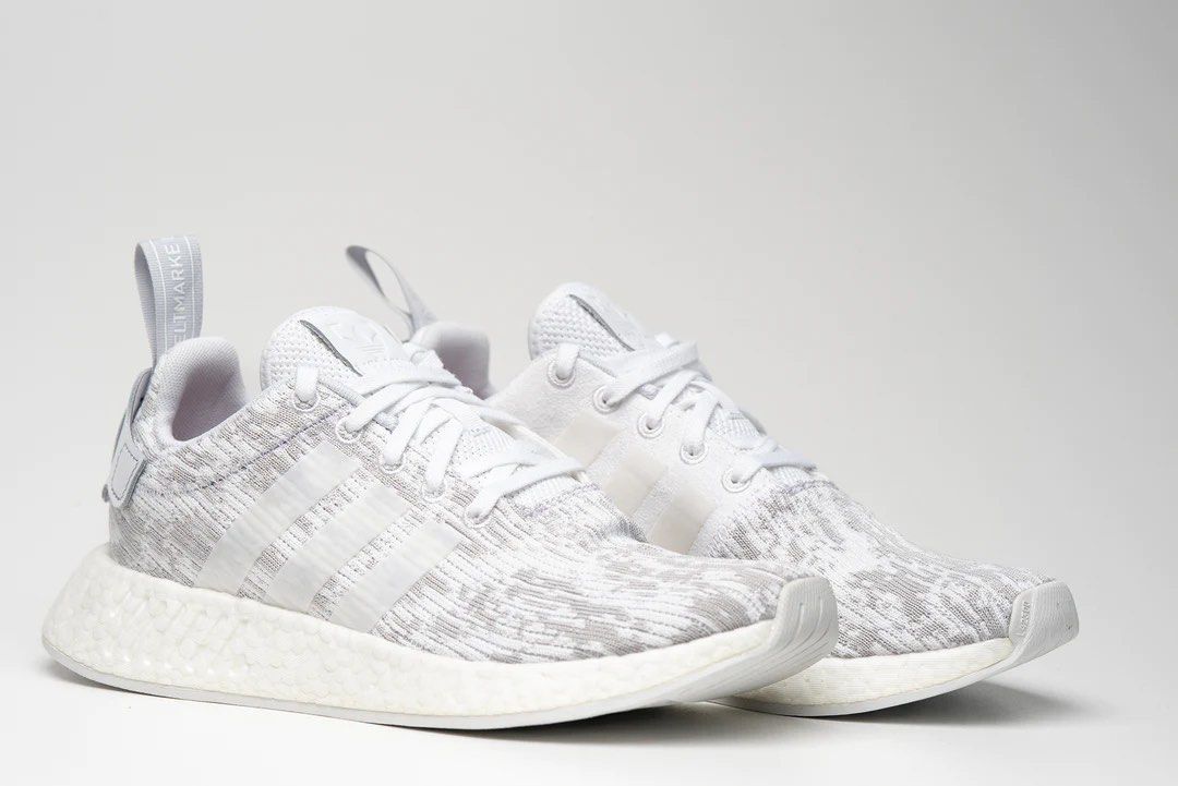 Nmd r2 price in india clearance