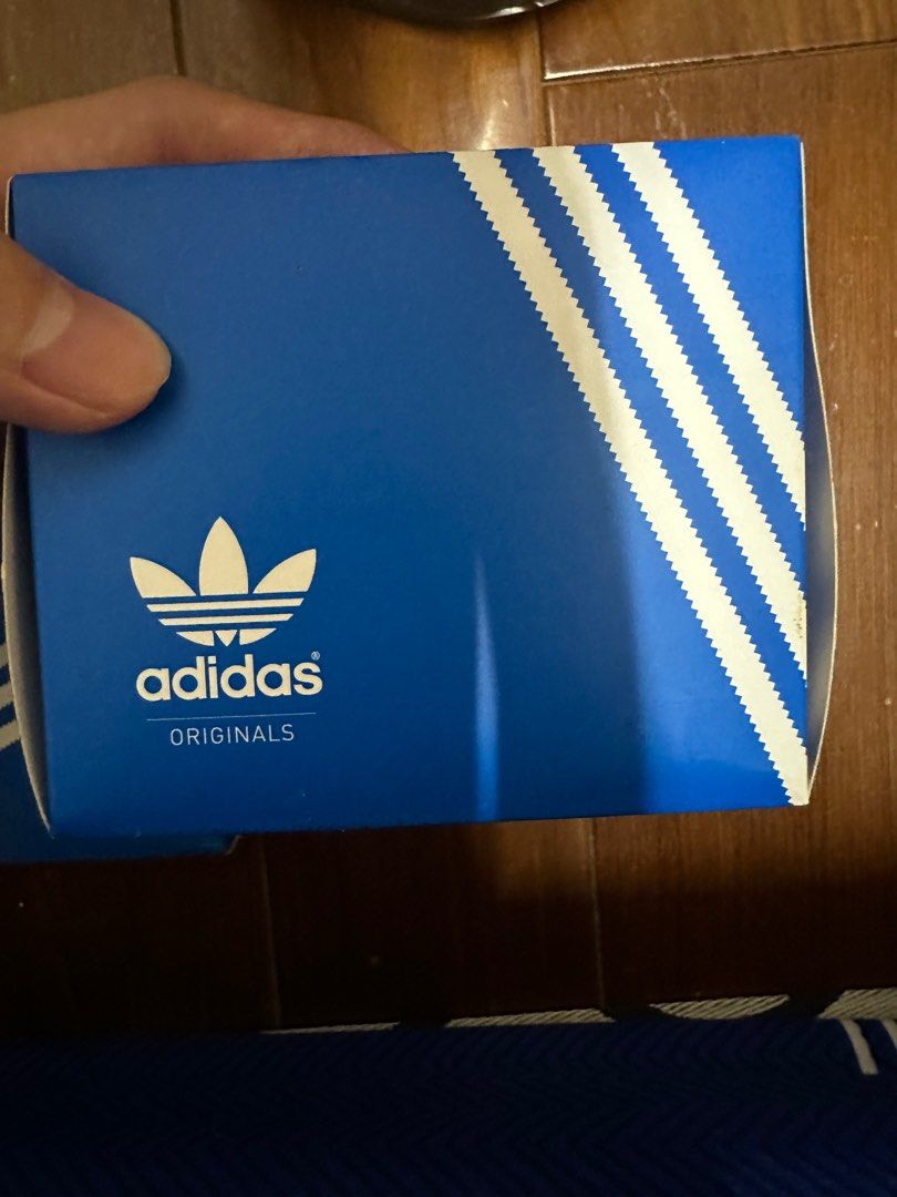 Adidas original 2025 outlet japan